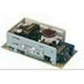 Sl Power / Condor Ac-Dc Regulated Power Supply Module, 40W GPC41-5G